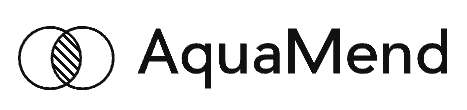 AquaMend
